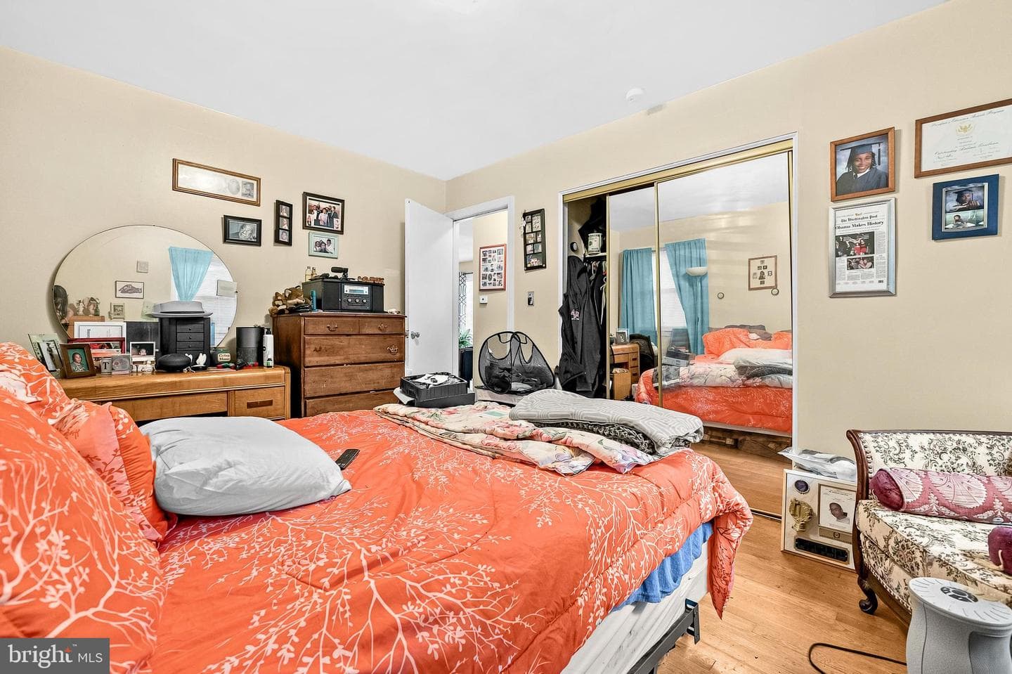 8408 Carrollton Parkway photo 15
