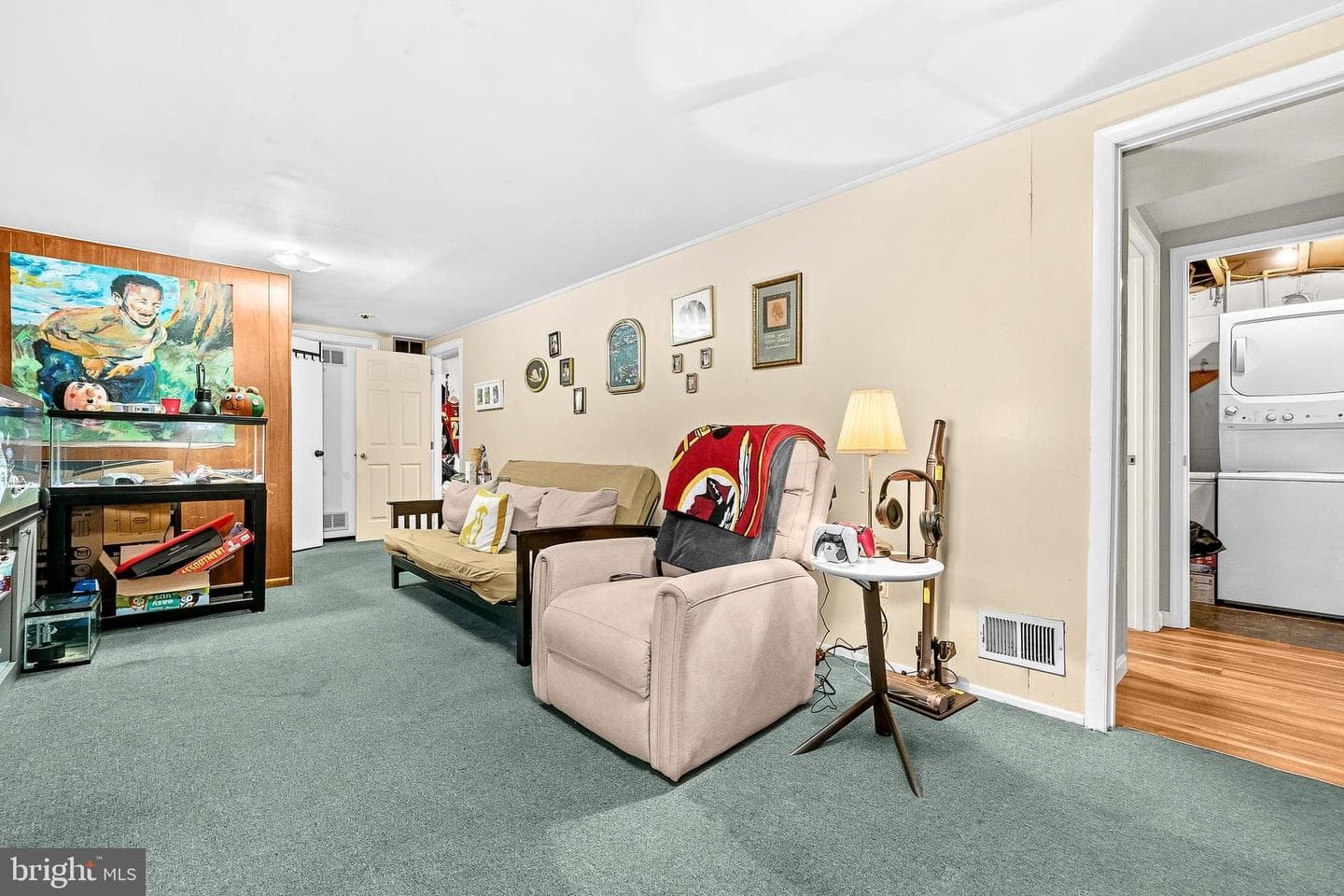 8408 Carrollton Parkway photo 23