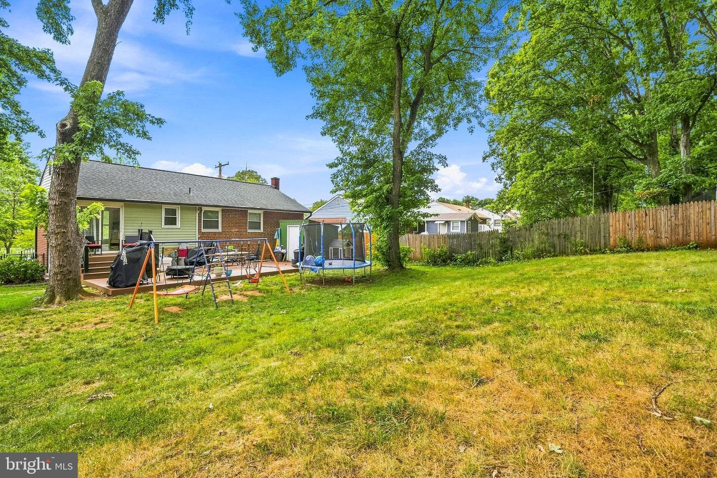8408 Carrollton Parkway photo 26