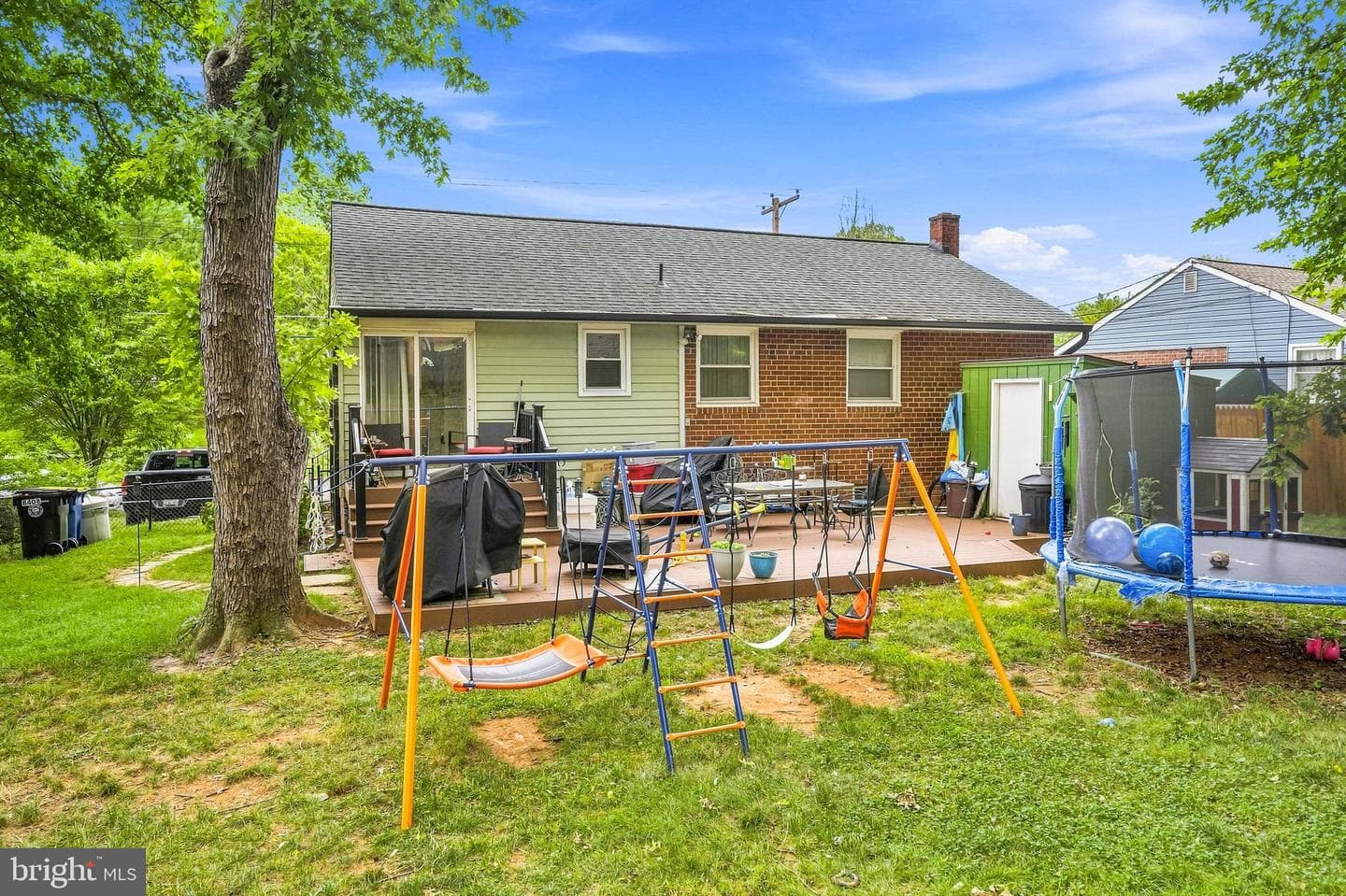 8408 Carrollton Parkway photo 28