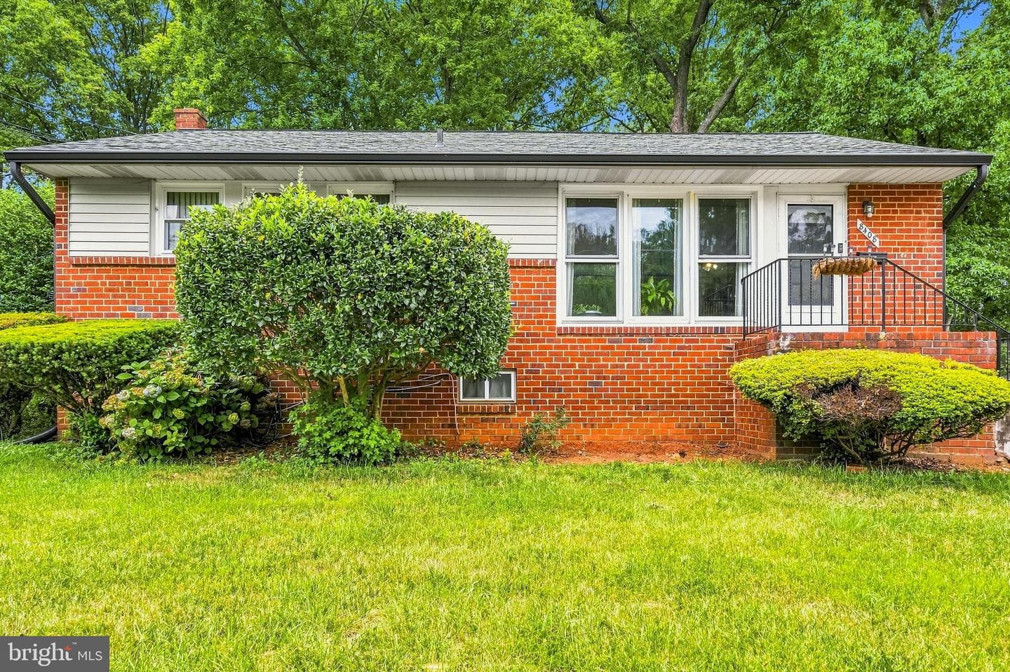 8408 Carrollton Parkway photo 4
