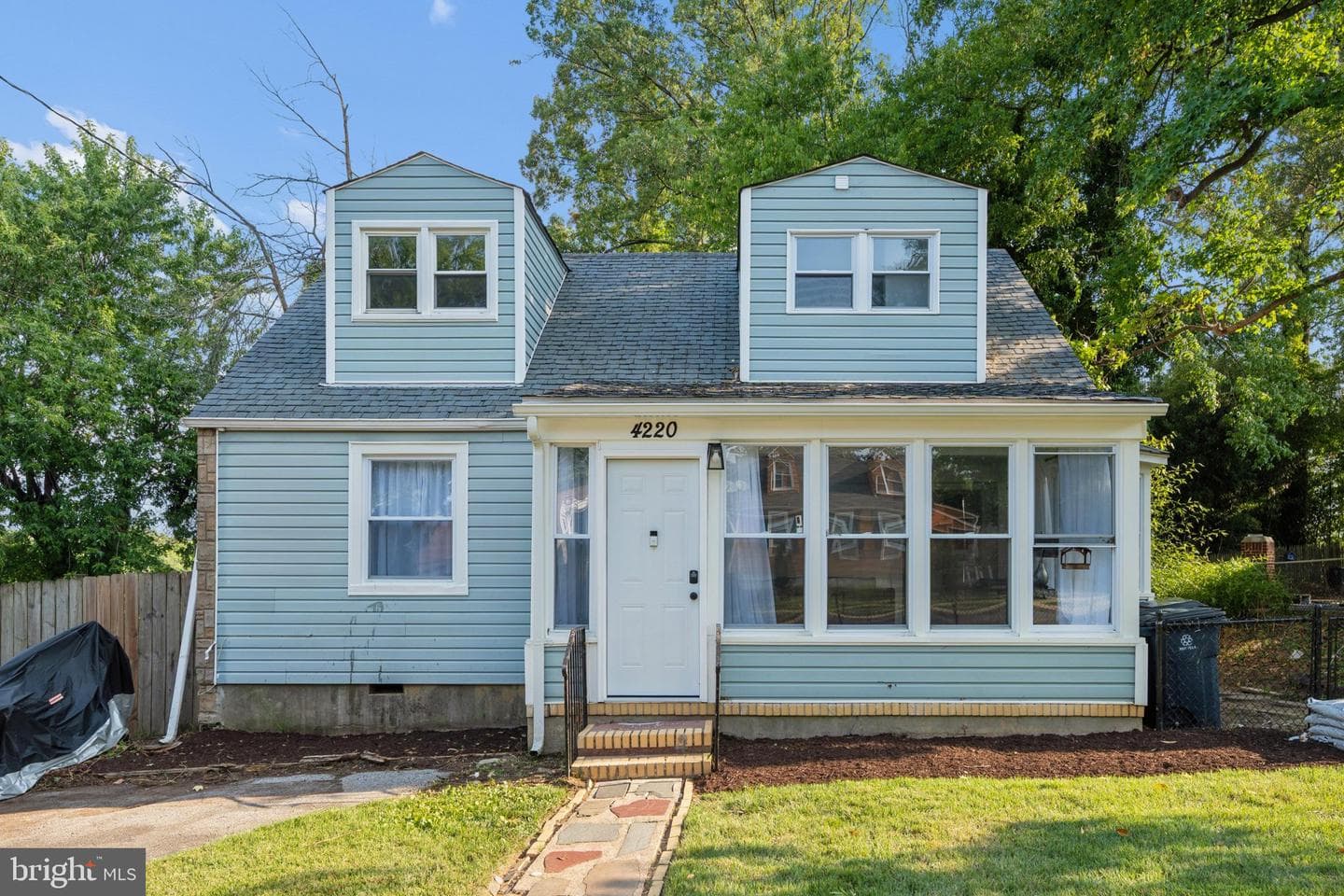 4220 71st Avenue photo 1