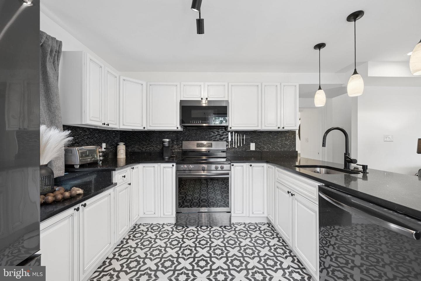 4220 71st Avenue photo 11