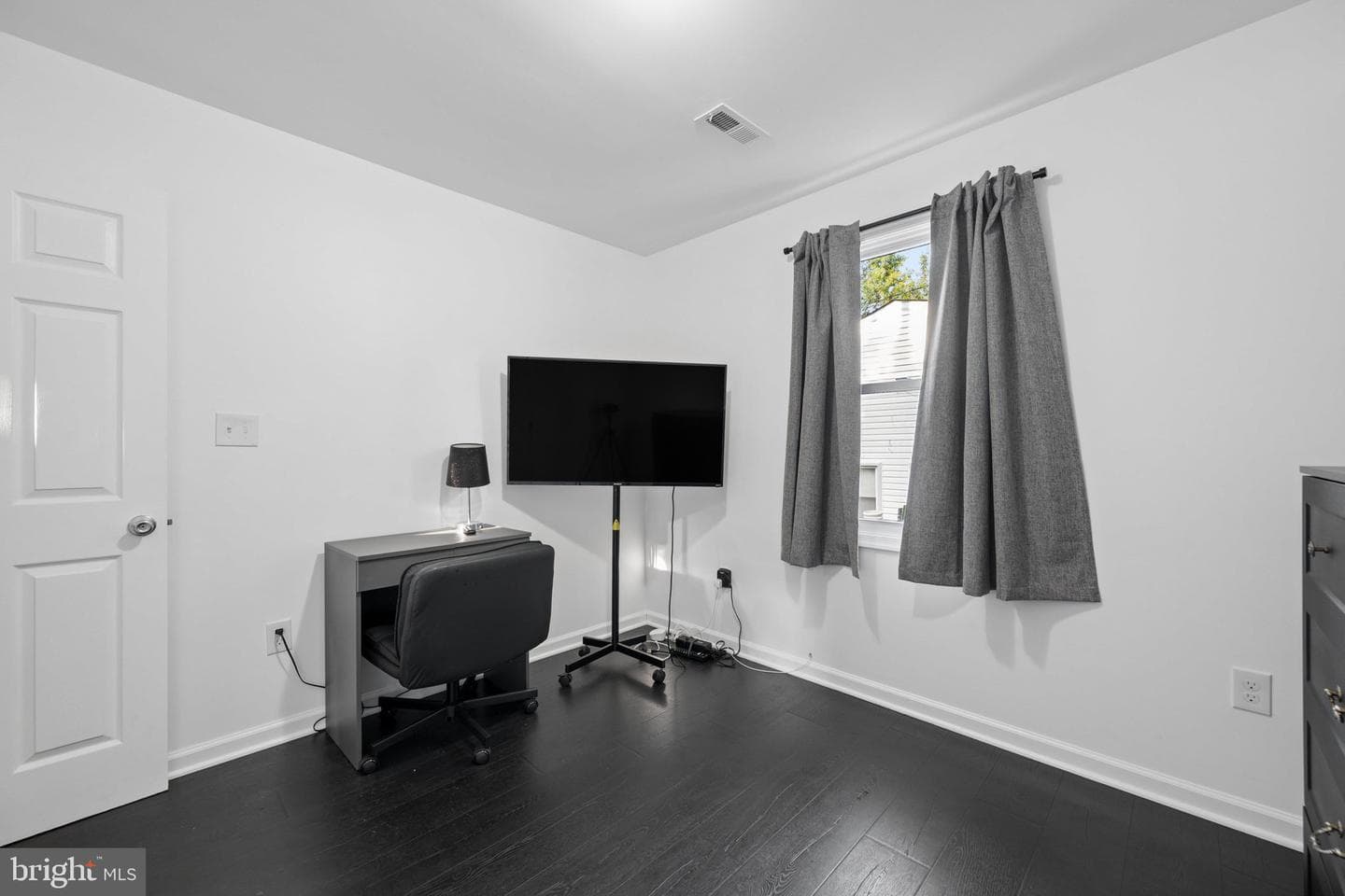 4220 71st Avenue photo 22