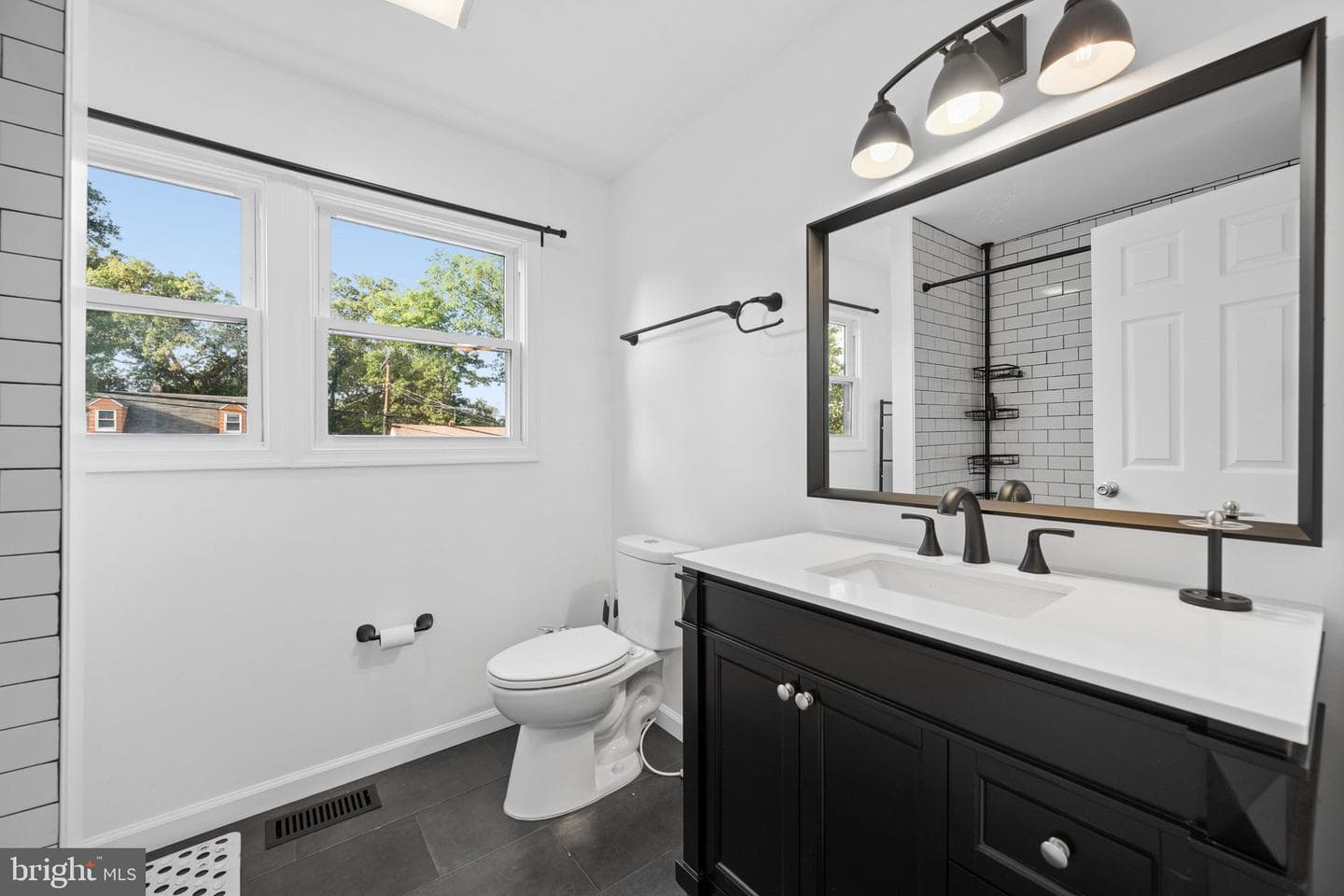 4220 71st Avenue photo 29