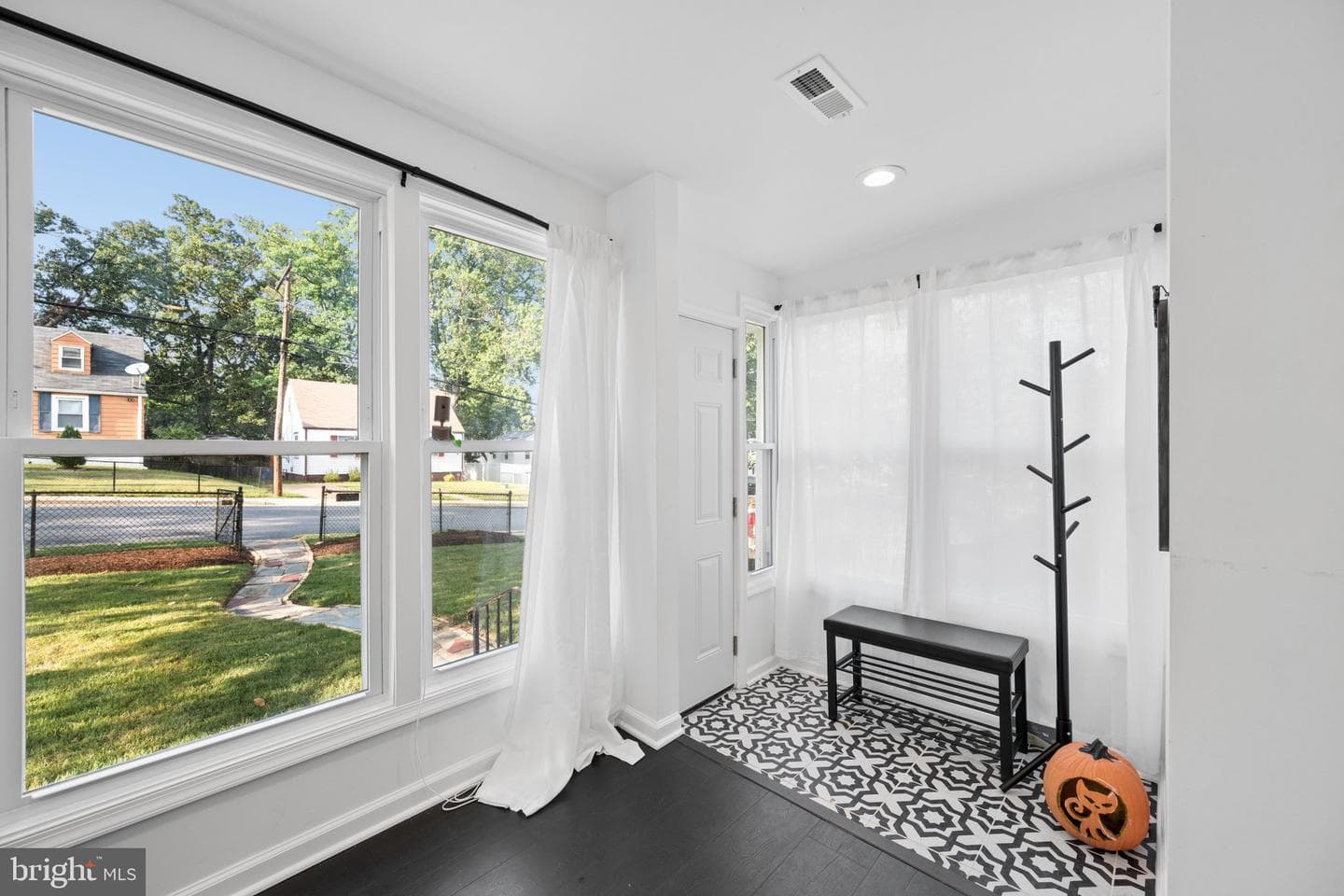 4220 71st Avenue photo 3
