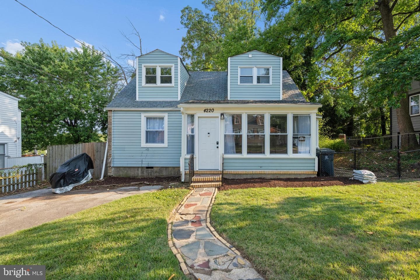 4220 71st Avenue photo 34