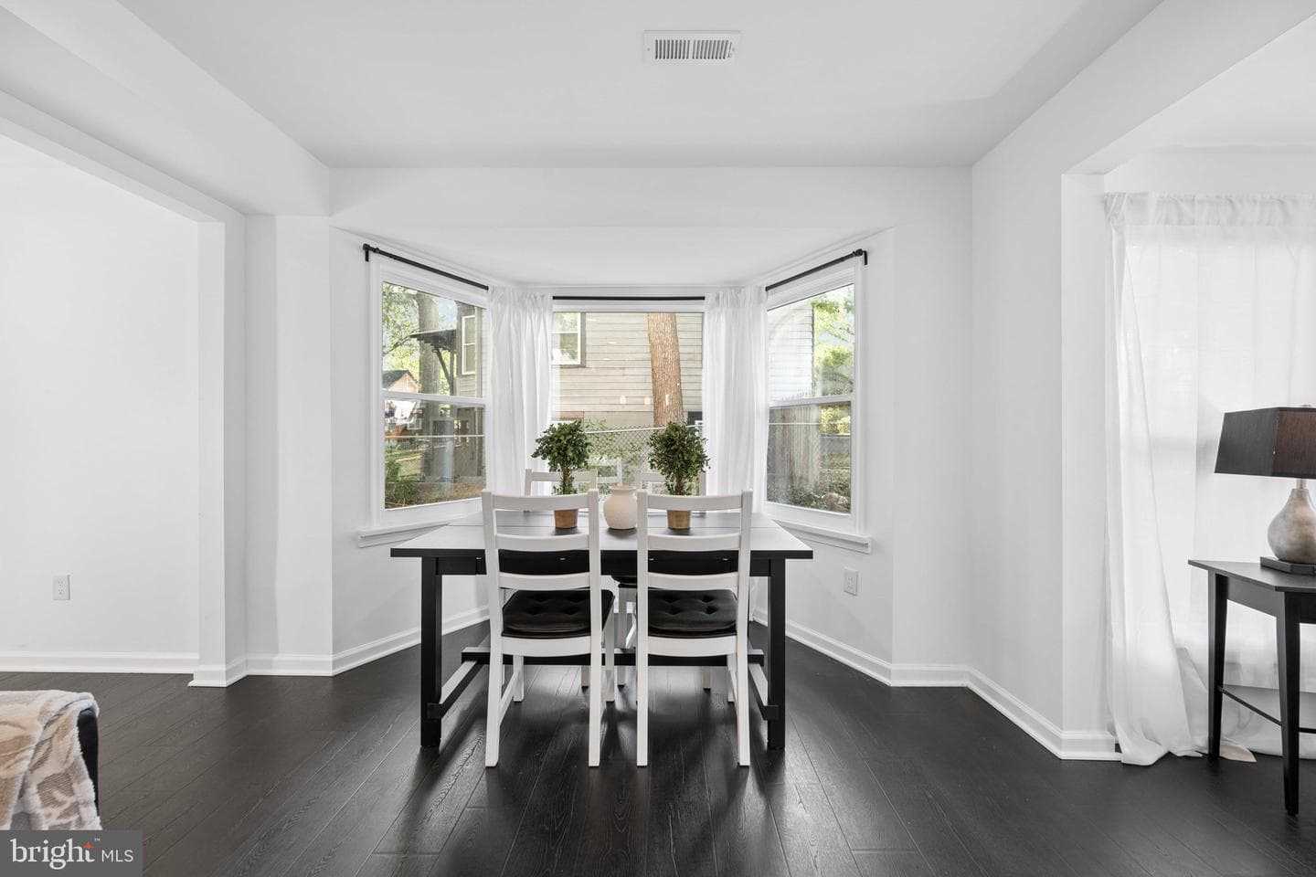 4220 71st Avenue photo 8
