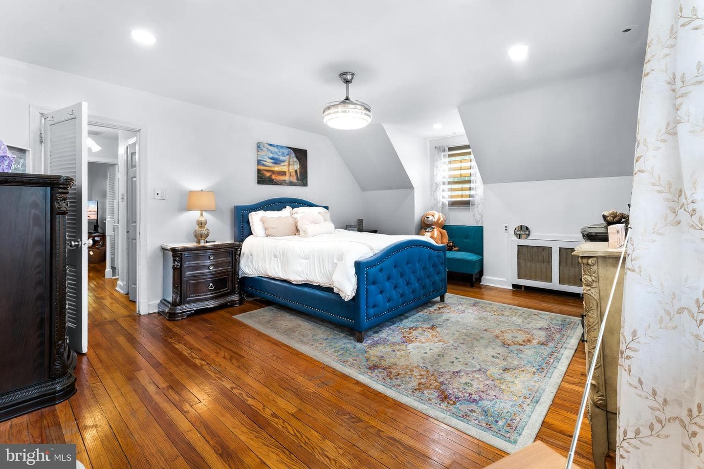 6328 Foster Street photo 21