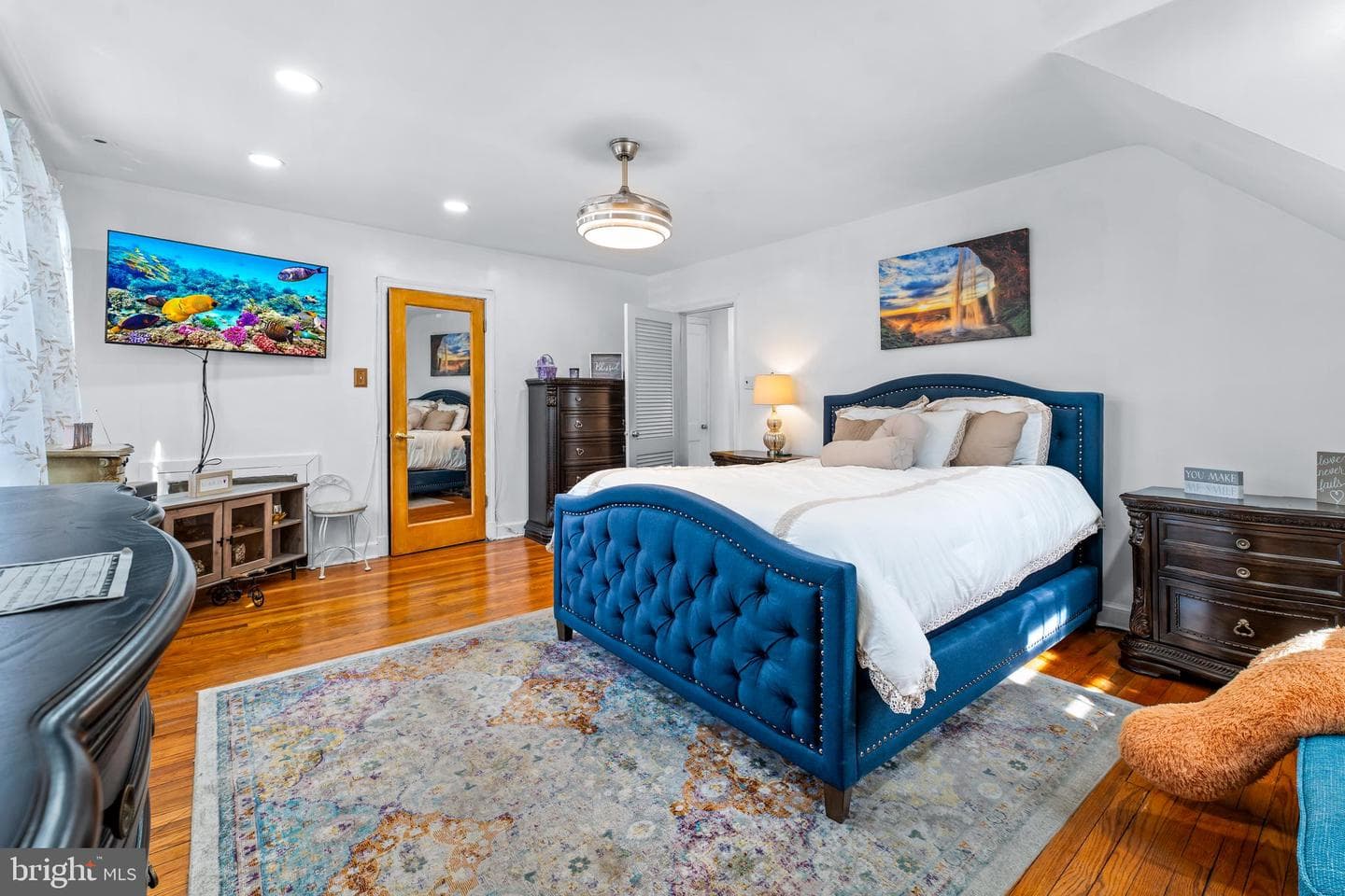 6328 Foster Street photo 22