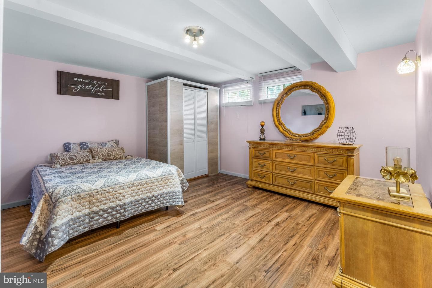 6328 Foster Street photo 34