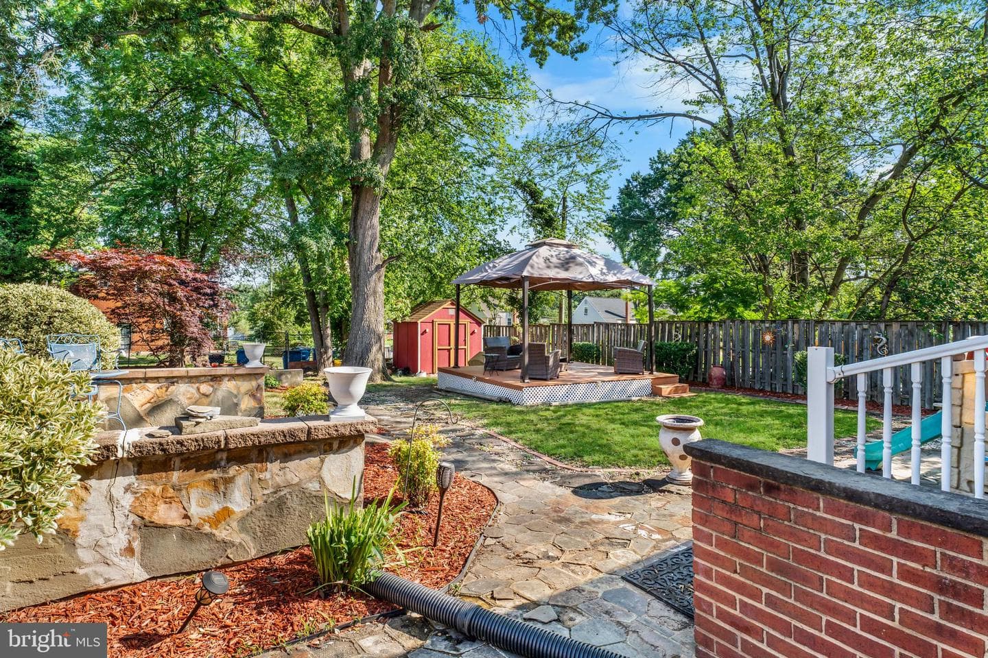 6328 Foster Street photo 40