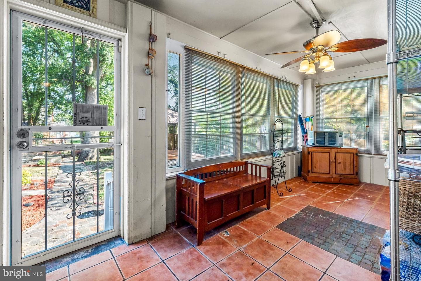 6328 Foster Street photo 42