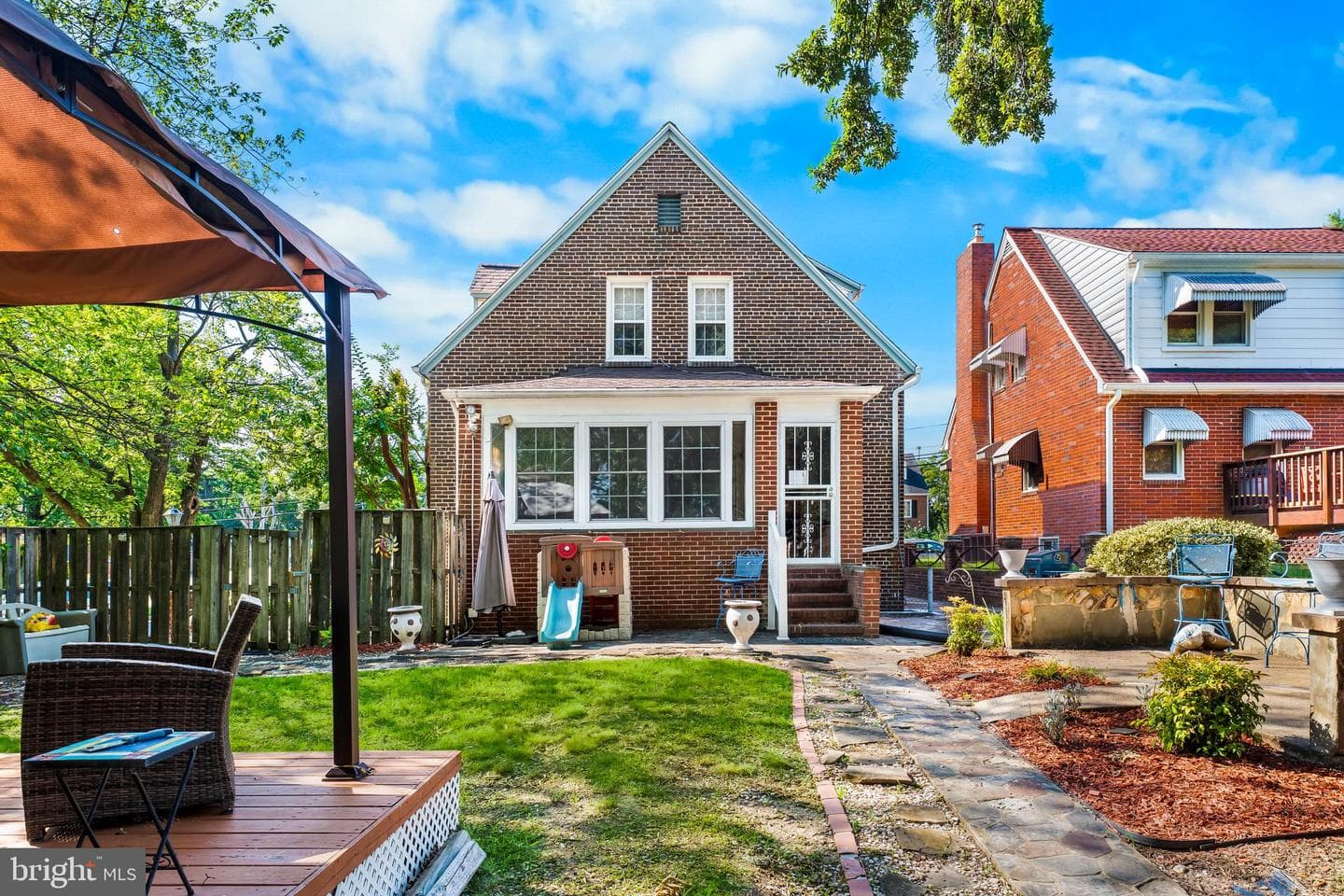 6328 Foster Street photo 43