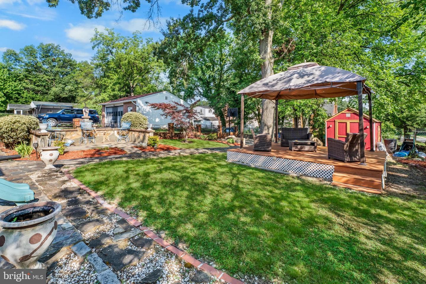 6328 Foster Street photo 44