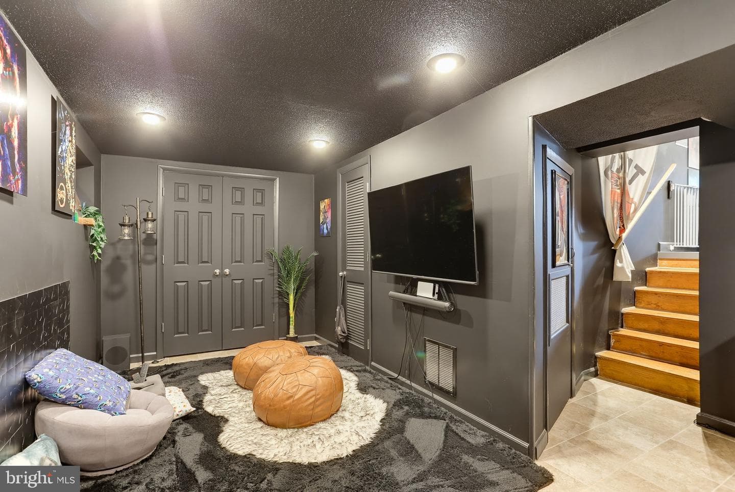 5923 Bryn Mawr Road photo 10