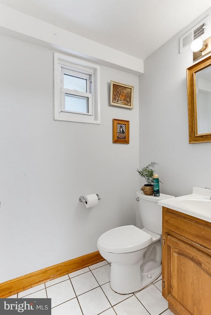 5923 Bryn Mawr Road photo 14