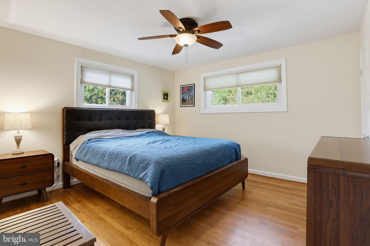 5923 Bryn Mawr Road photo 16