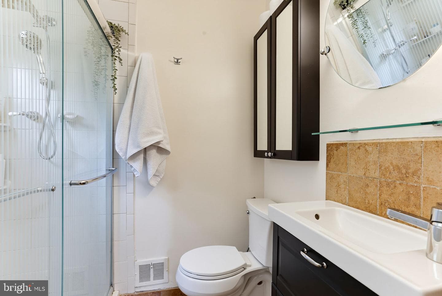 5923 Bryn Mawr Road photo 19