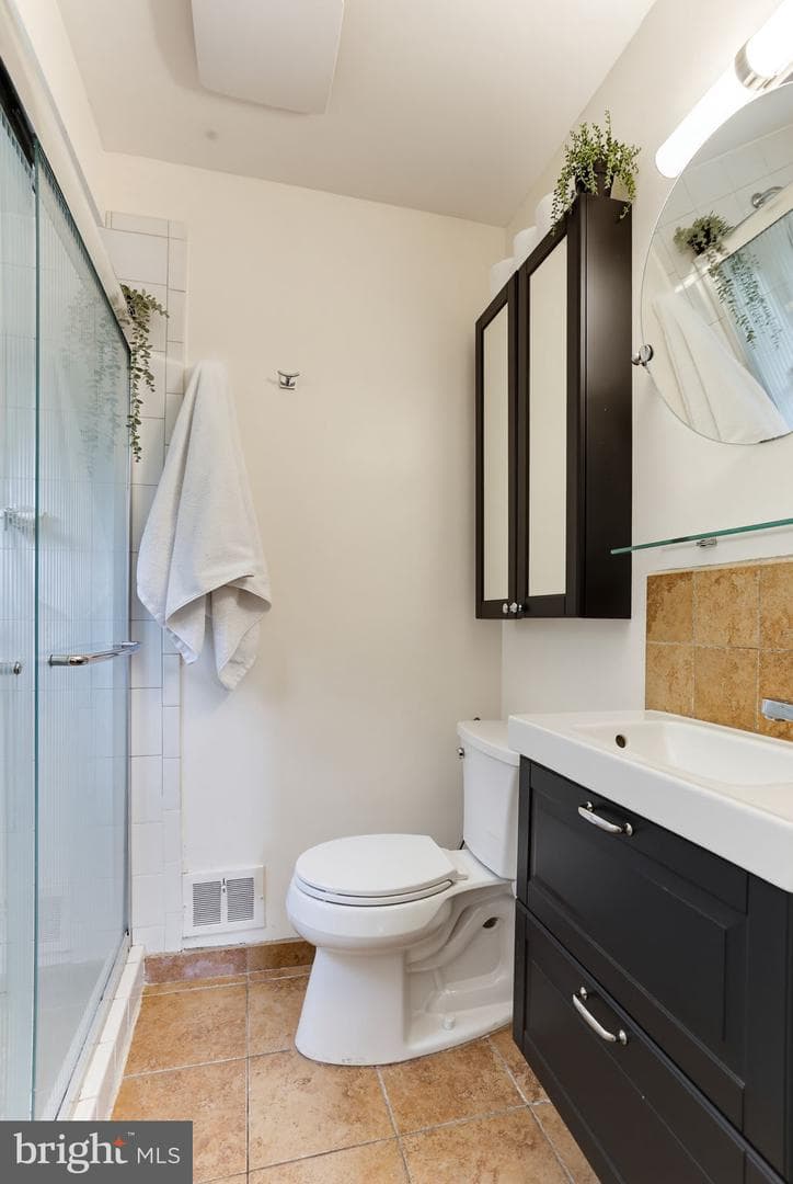 5923 Bryn Mawr Road photo 20