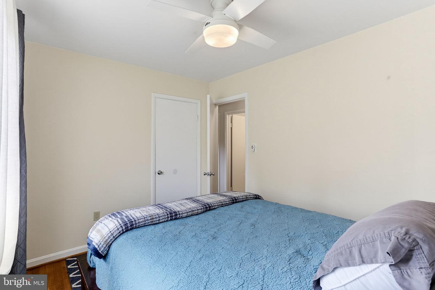 5923 Bryn Mawr Road photo 22
