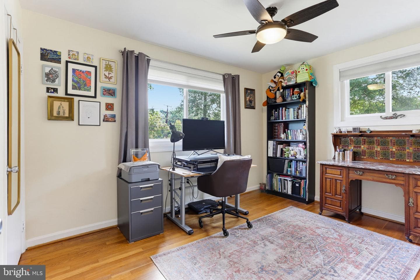 5923 Bryn Mawr Road photo 23