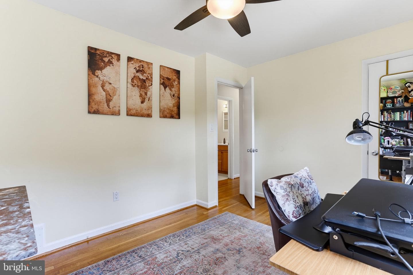 5923 Bryn Mawr Road photo 24