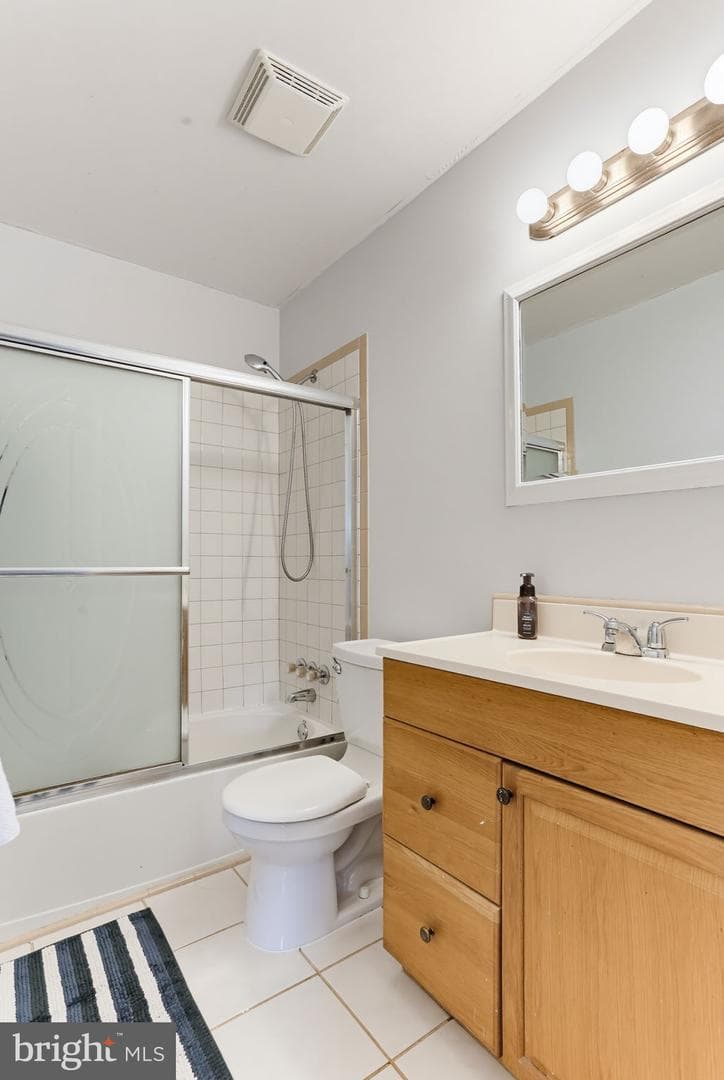 5923 Bryn Mawr Road photo 26