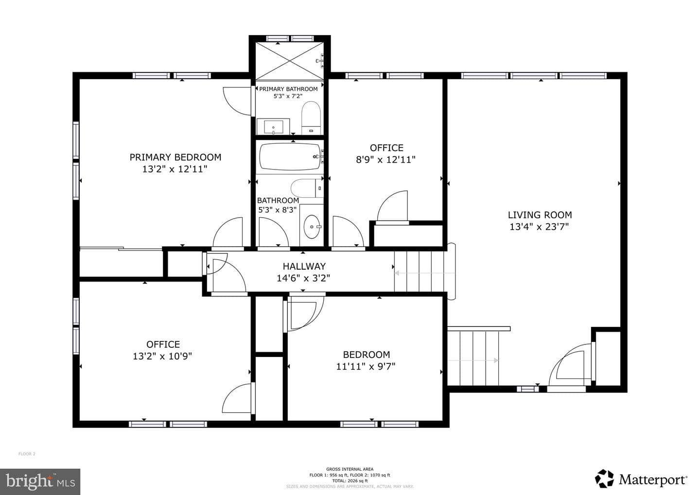 5923 Bryn Mawr Road photo 29