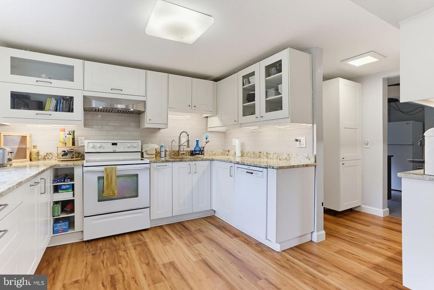5923 Bryn Mawr Road photo 3