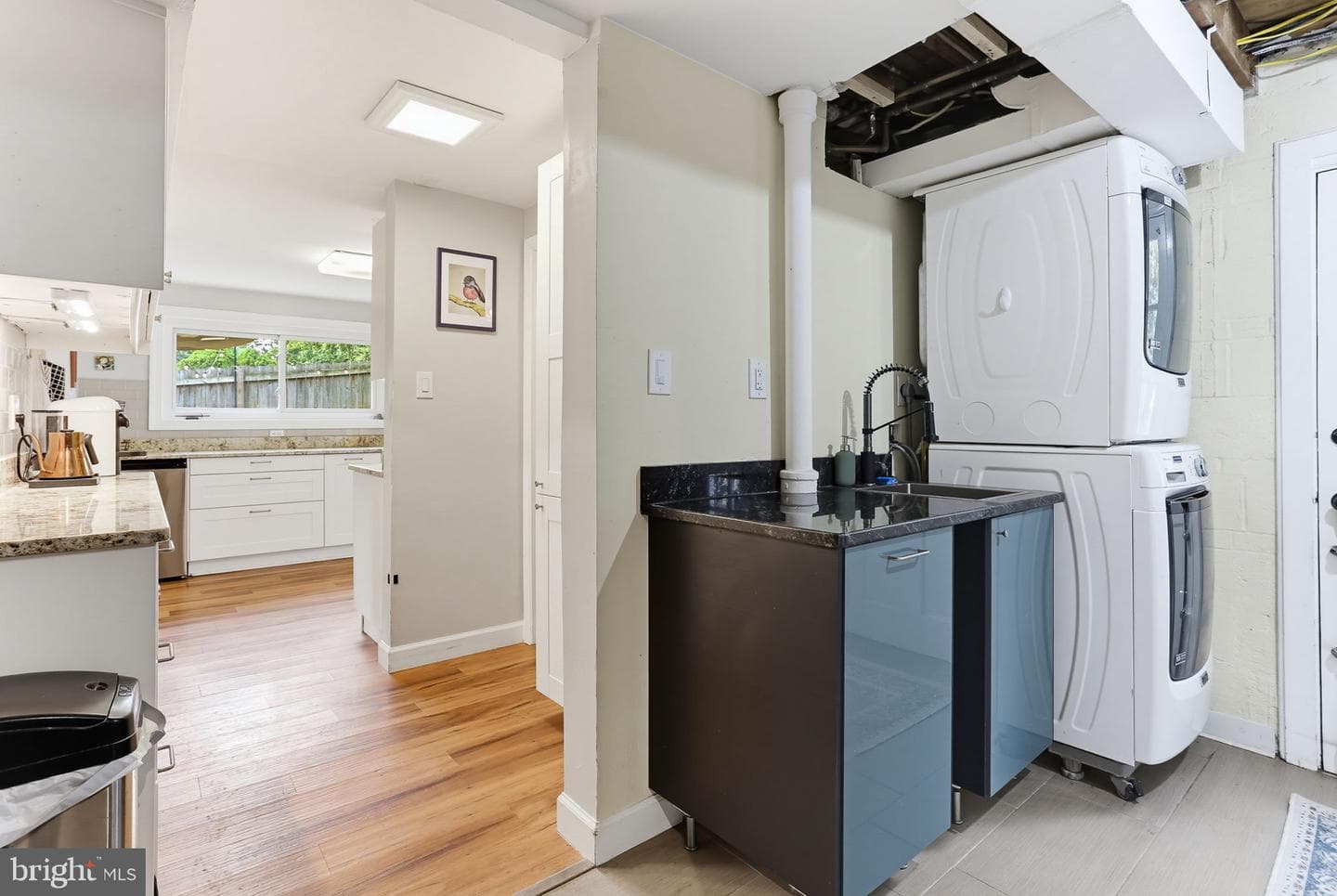 5923 Bryn Mawr Road photo 30