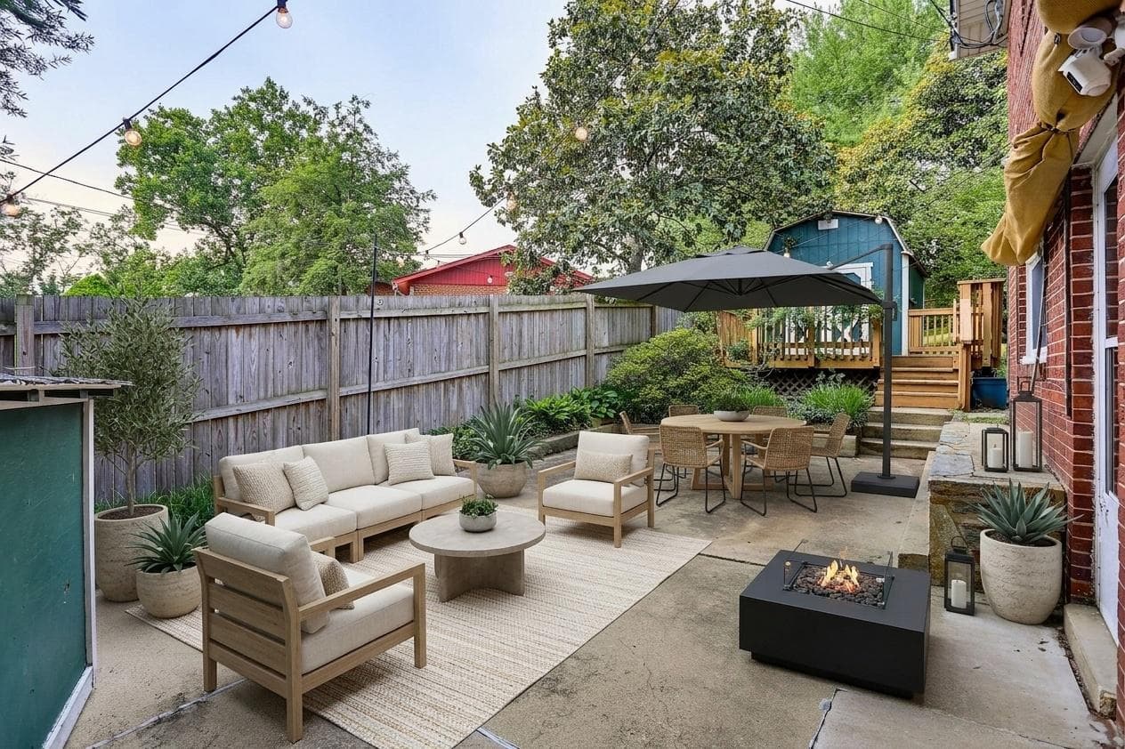 5923 Bryn Mawr Road photo 31