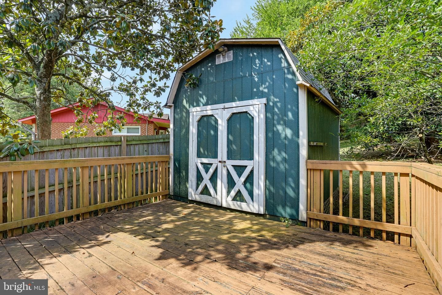 5923 Bryn Mawr Road photo 32