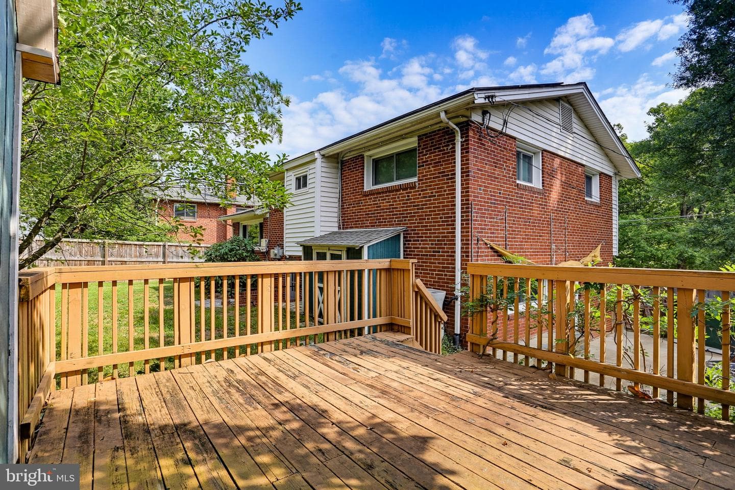5923 Bryn Mawr Road photo 33