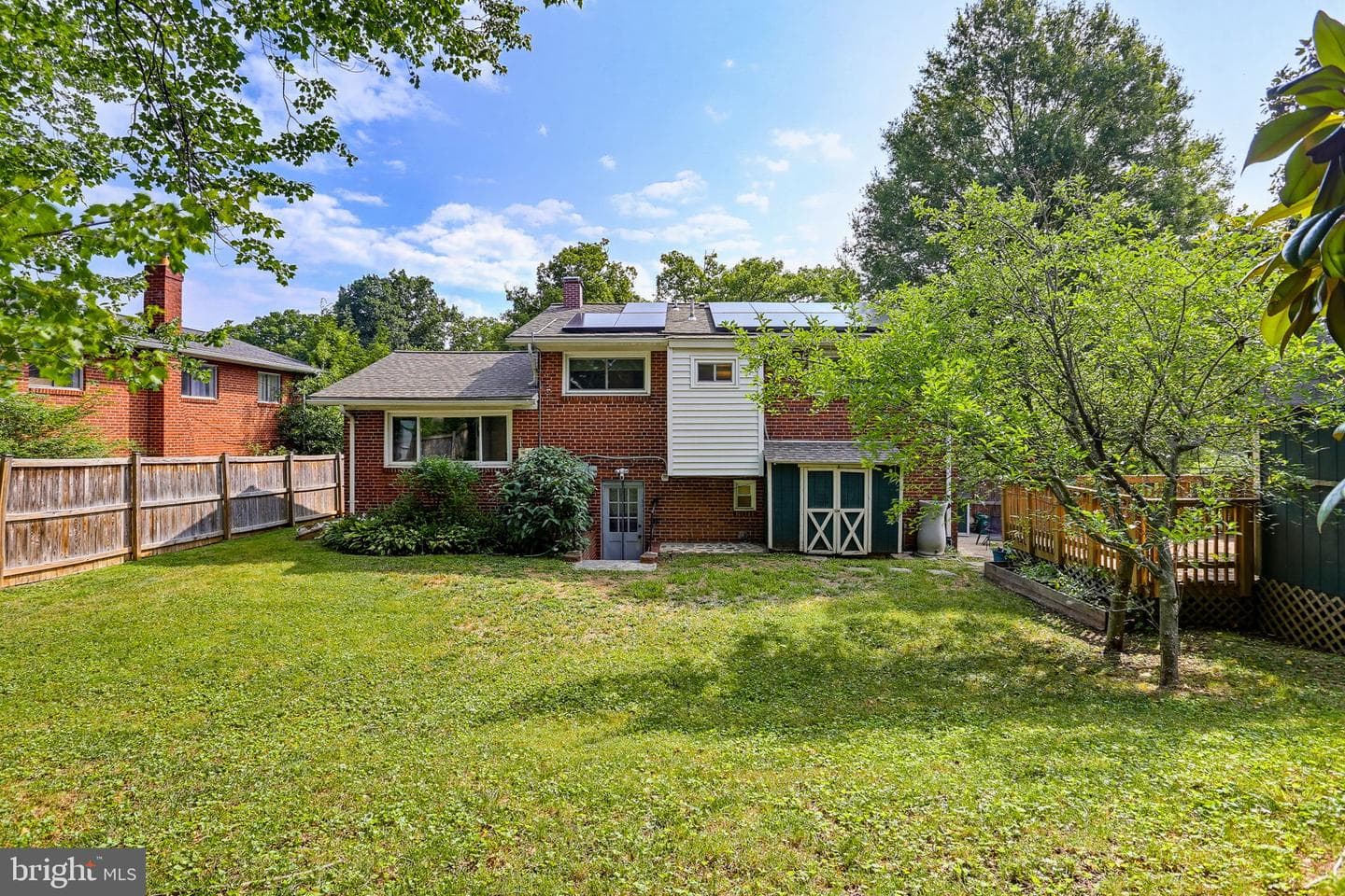 5923 Bryn Mawr Road photo 35