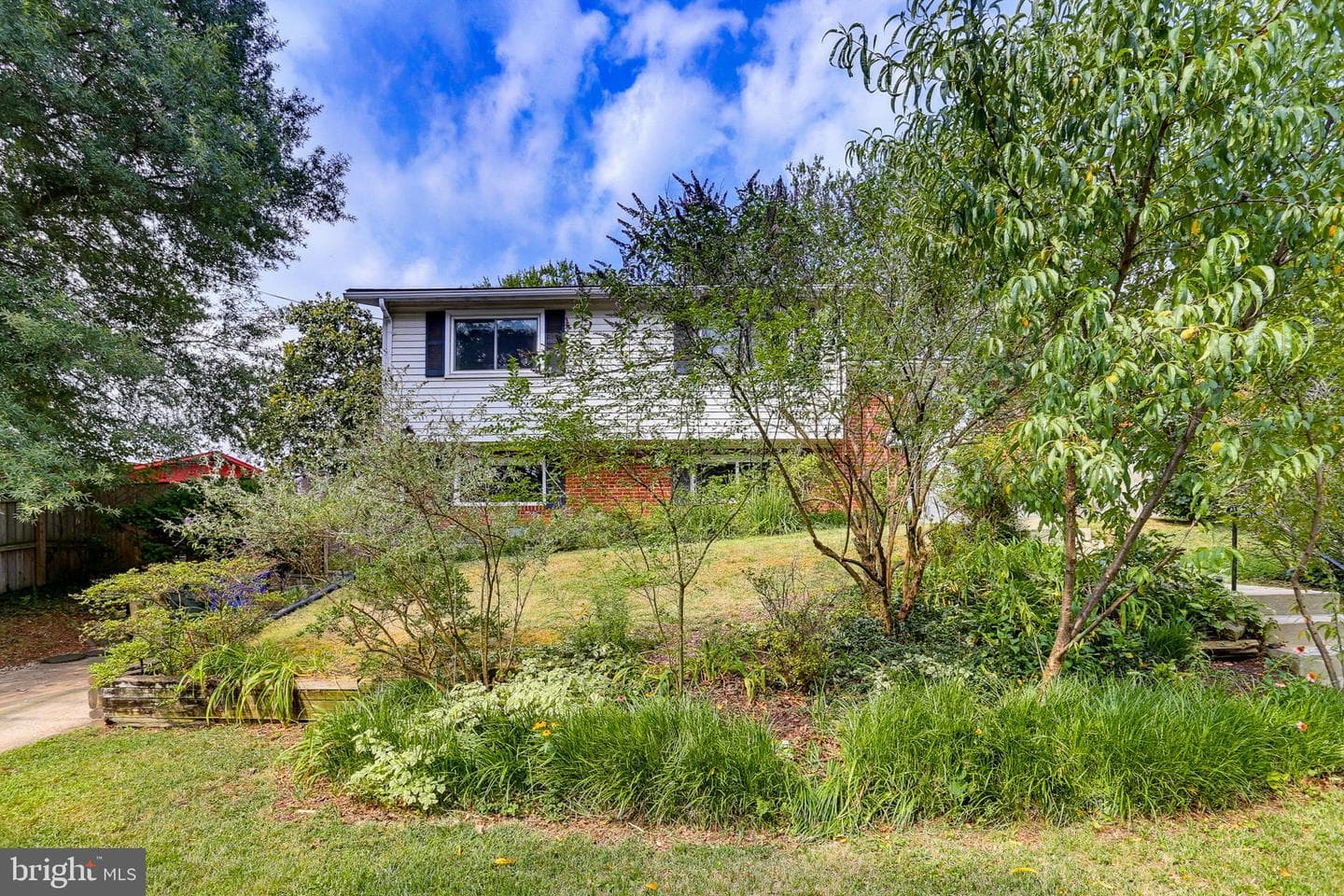 5923 Bryn Mawr Road photo 37