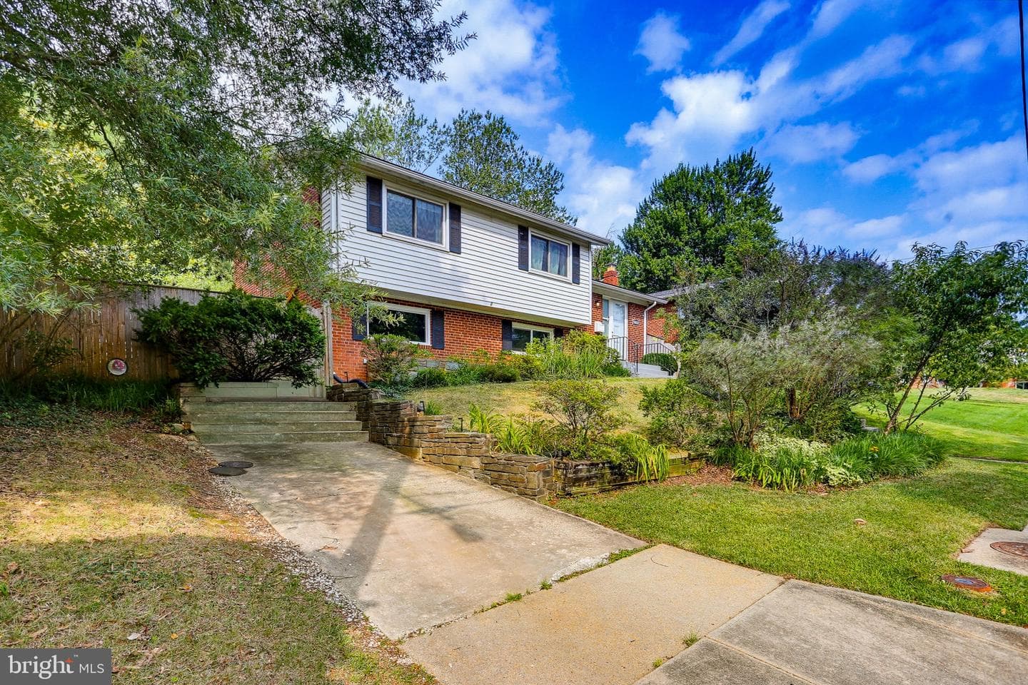 5923 Bryn Mawr Road photo 39