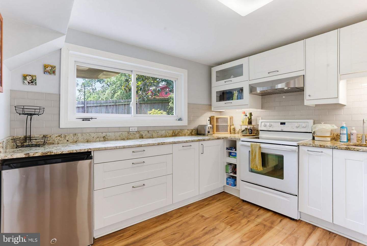 5923 Bryn Mawr Road photo 4