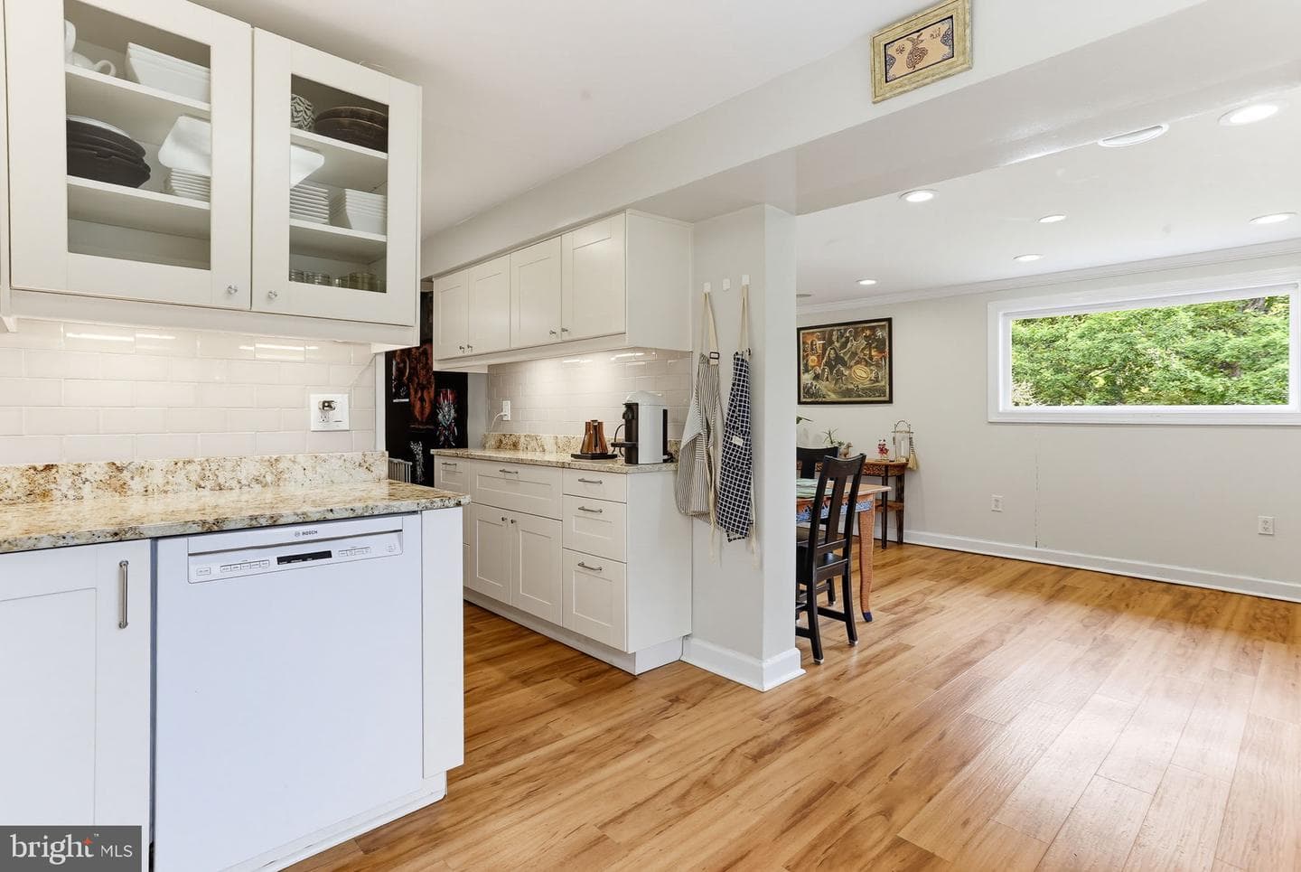 5923 Bryn Mawr Road photo 5