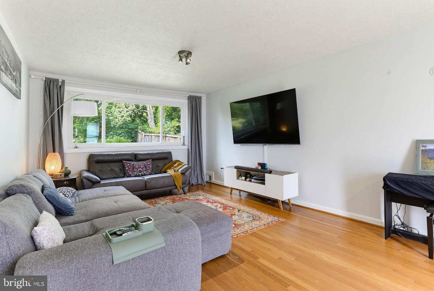 5923 Bryn Mawr Road photo 6