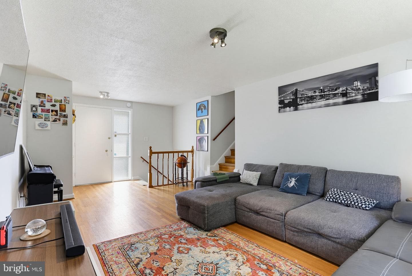 5923 Bryn Mawr Road photo 7