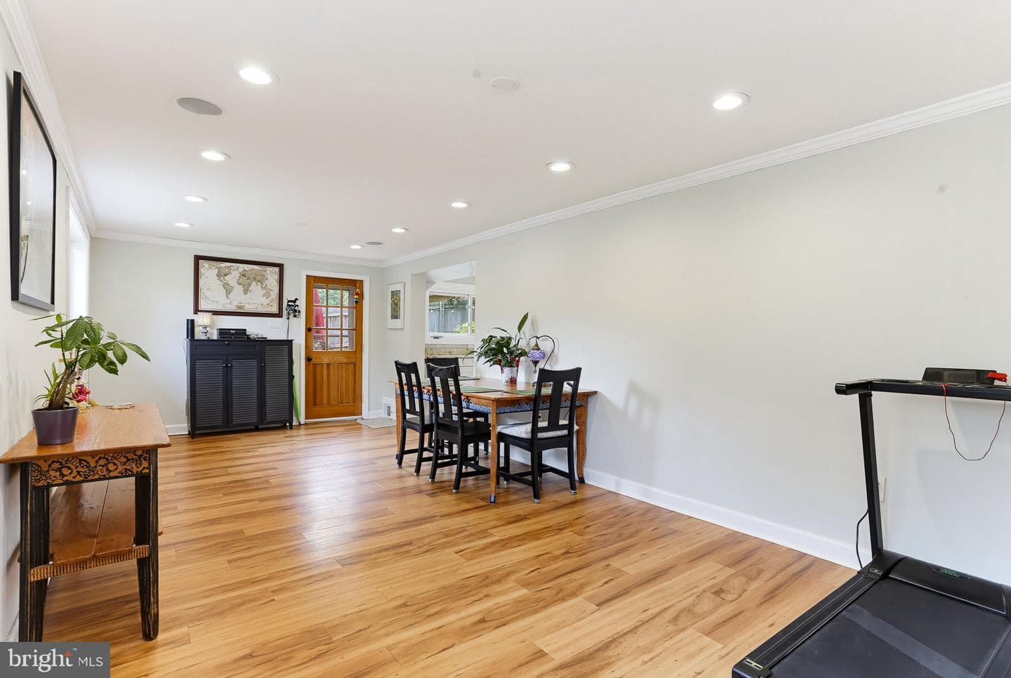 5923 Bryn Mawr Road photo 8