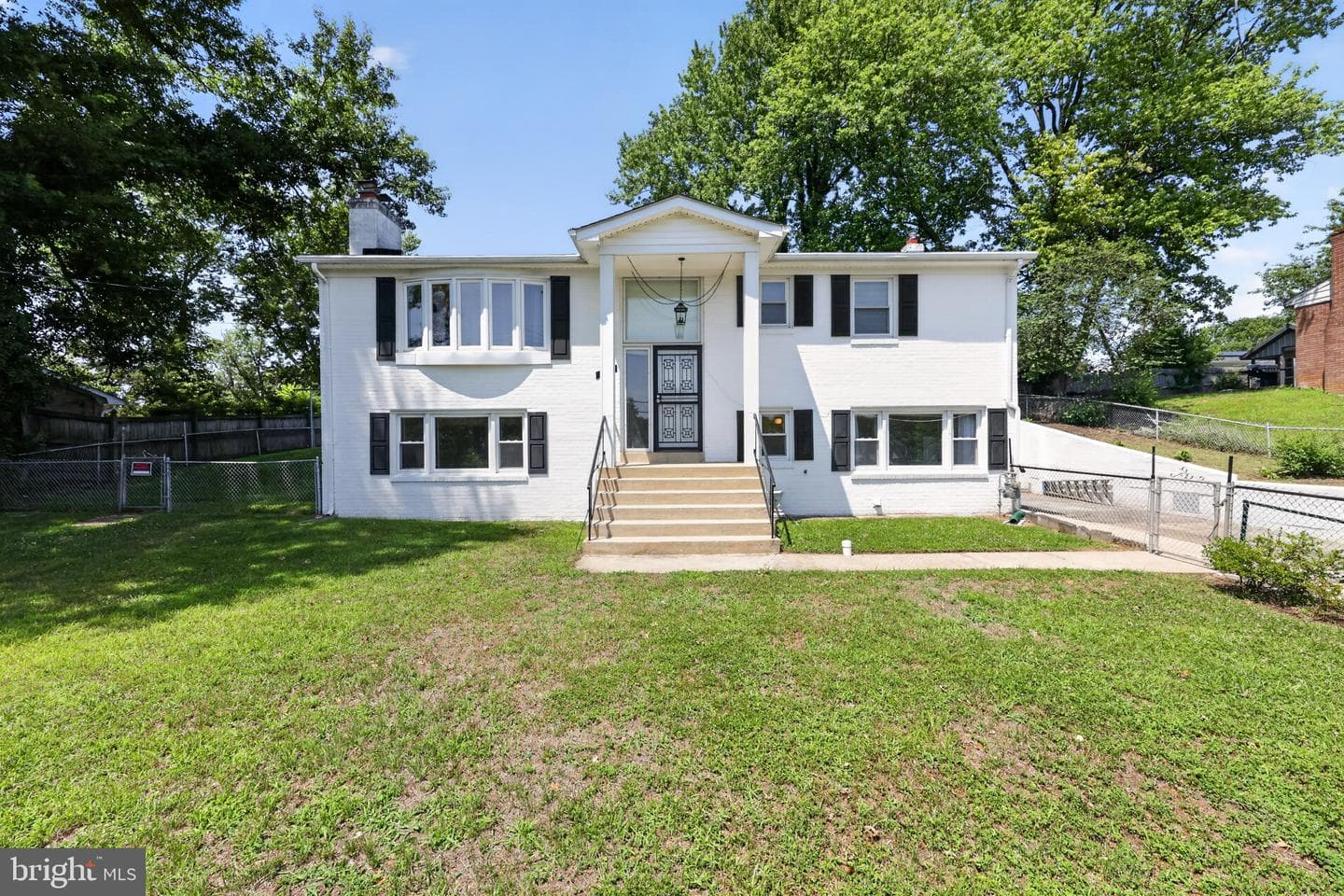 11321 Brandywine Road photo 1