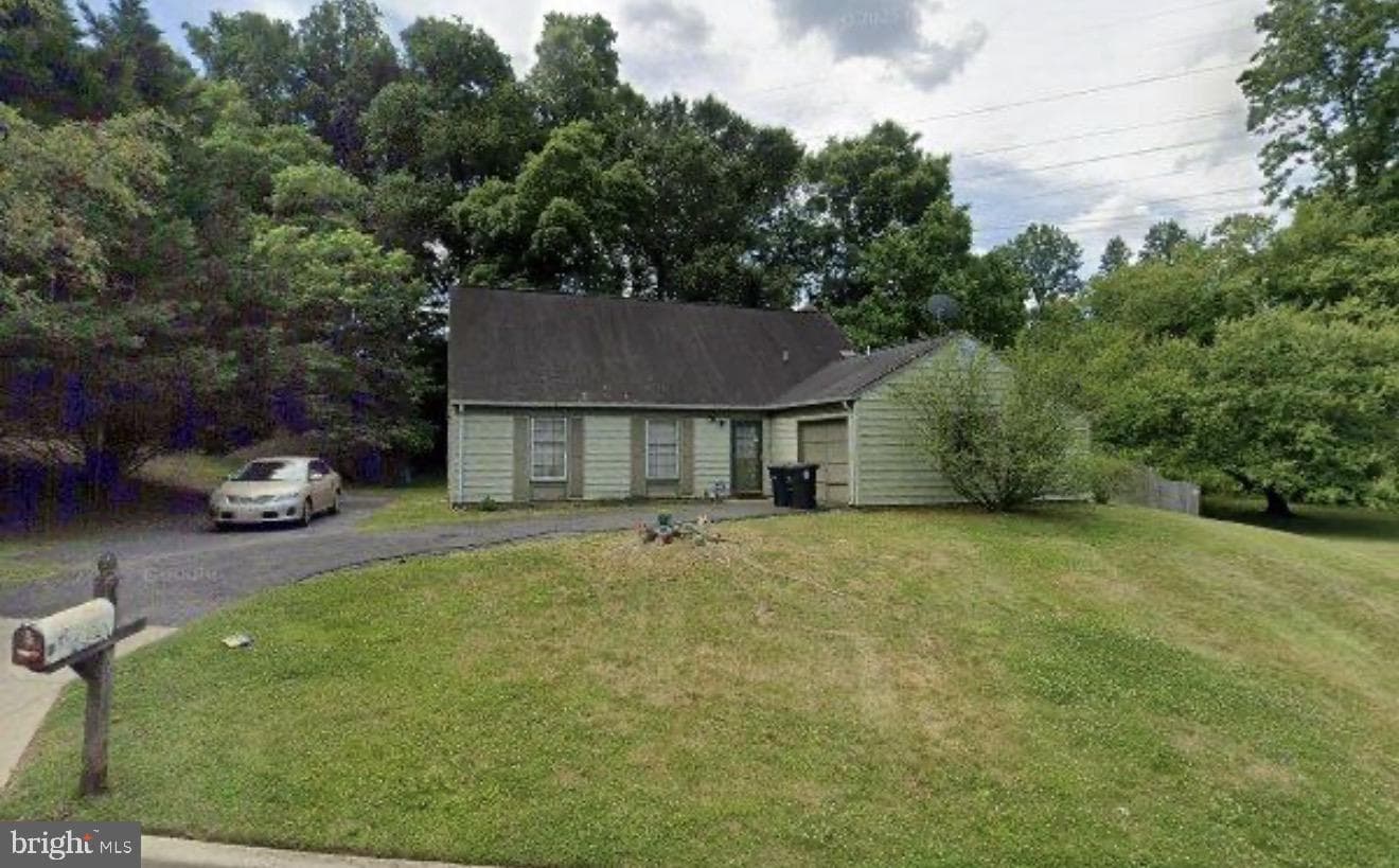 1020 Drexelgate Lane photo 1