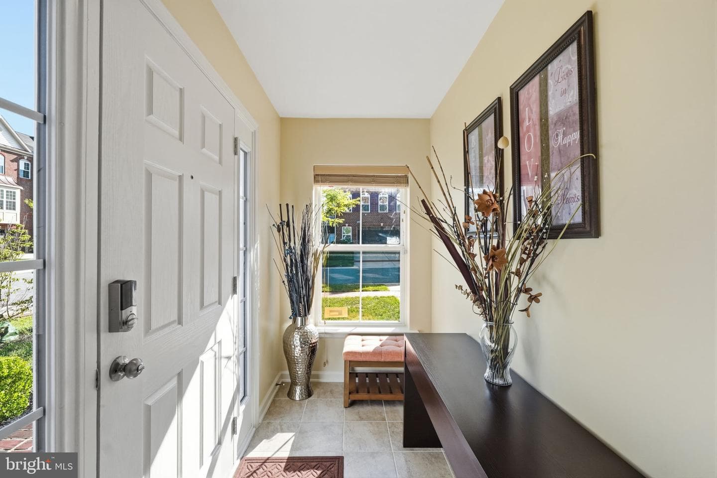 2818 Medstead Lane photo 4