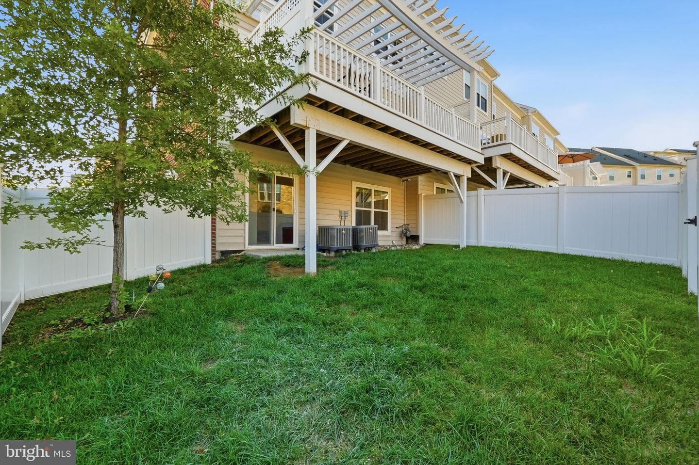 2818 Medstead Lane photo 45