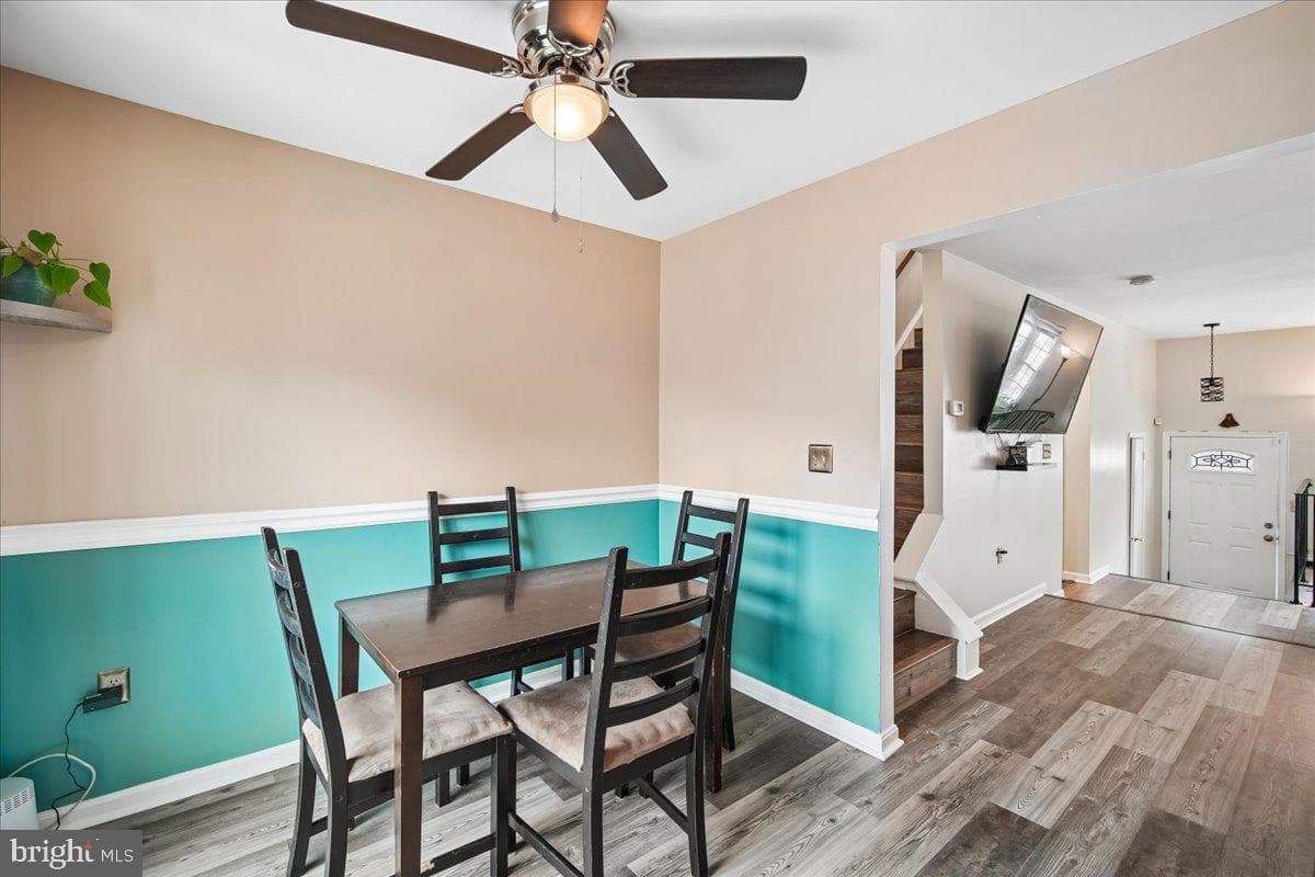 11417 Cosca Park Place photo 13
