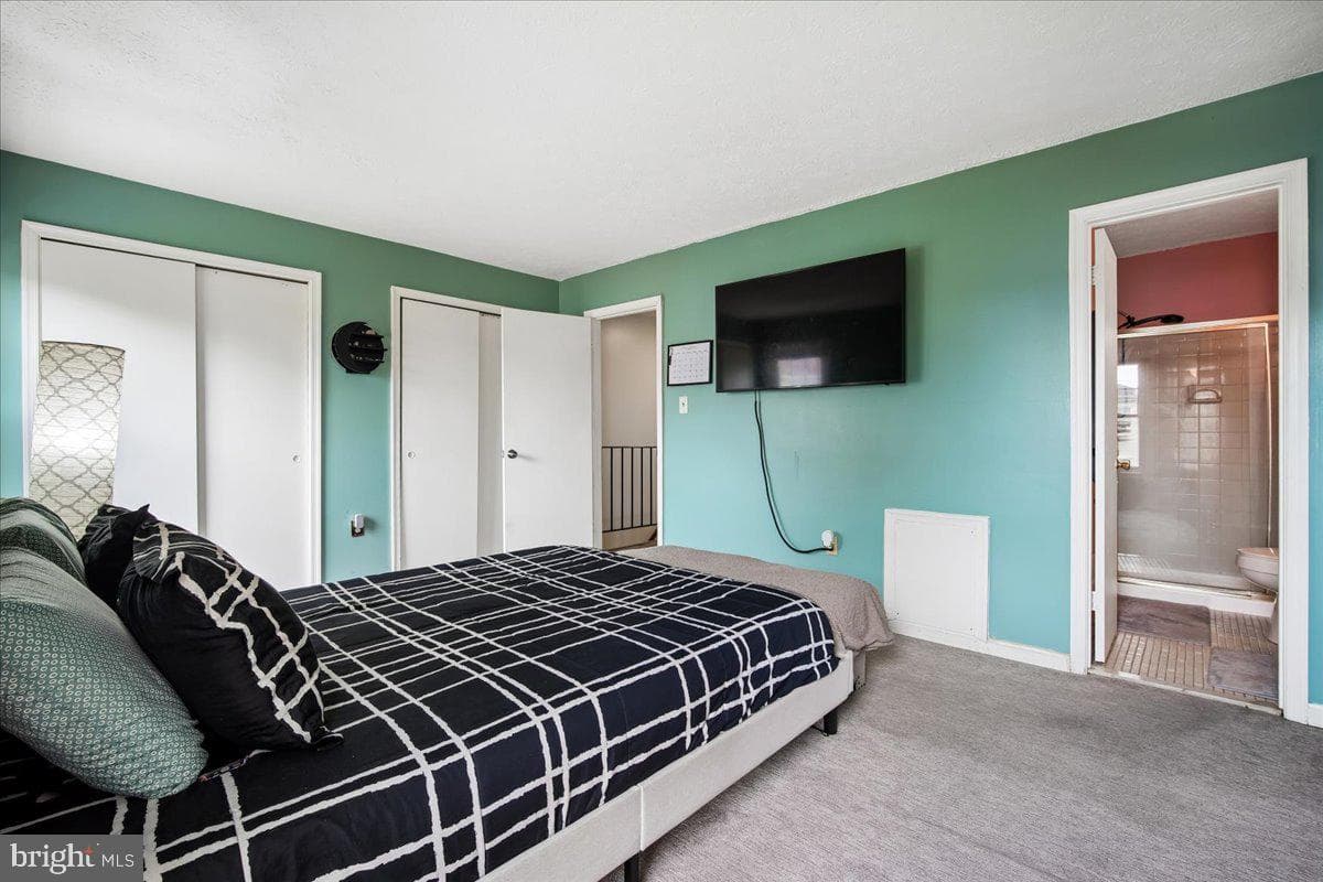 11417 Cosca Park Place photo 15