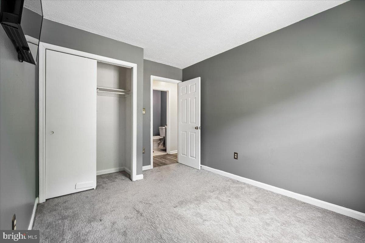 11417 Cosca Park Place photo 18
