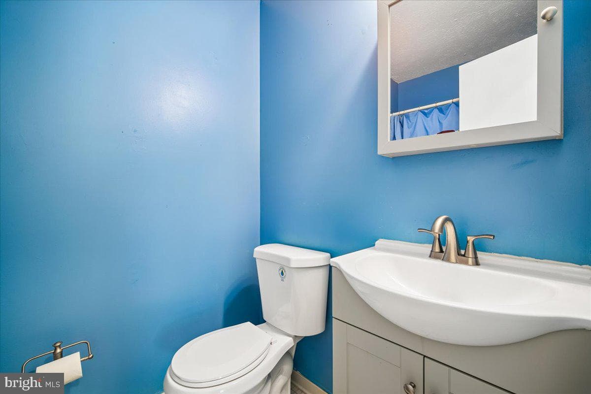11417 Cosca Park Place photo 21